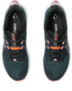 AS-1012B427-300.png