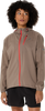 AS-2012D202-020.png AS-2012D202-020.png