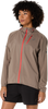AS-2012D202-020_2.png AS-2012D202-020_2.png