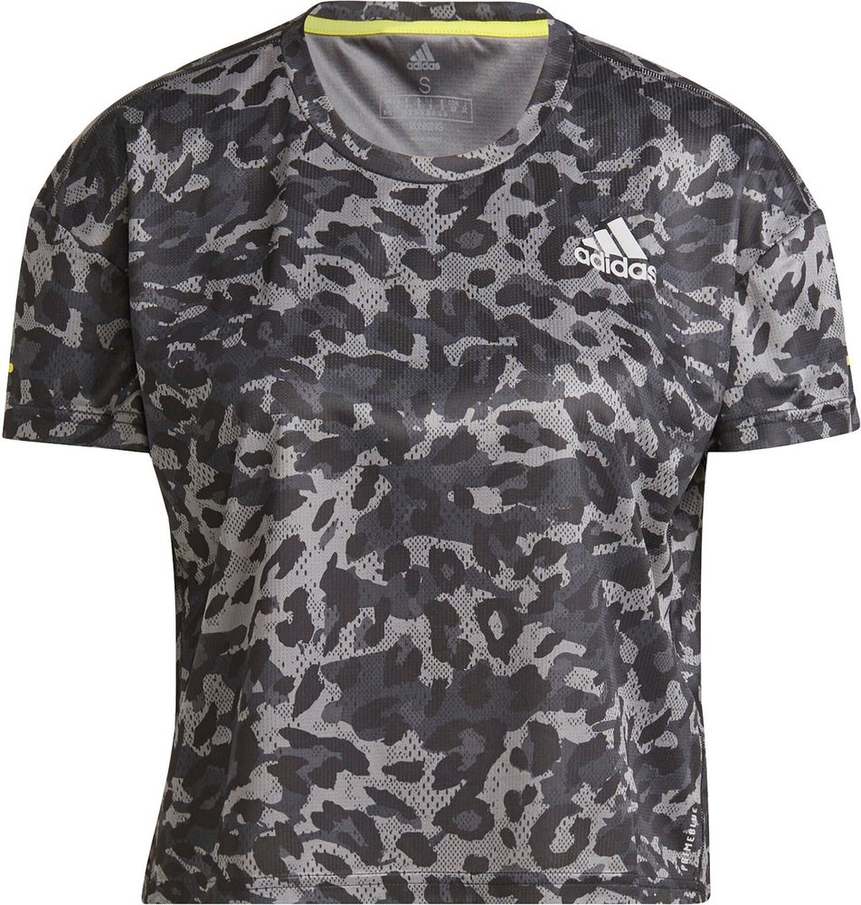 adidas P.Blue Tee T-Shirt