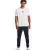 UA1290261-411_4.jpg UA1290261-411_4.jpg