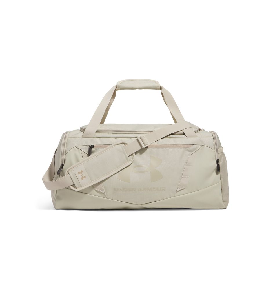Under Armour Ua Undeniable 5.0 Duffle Sm - khaki base