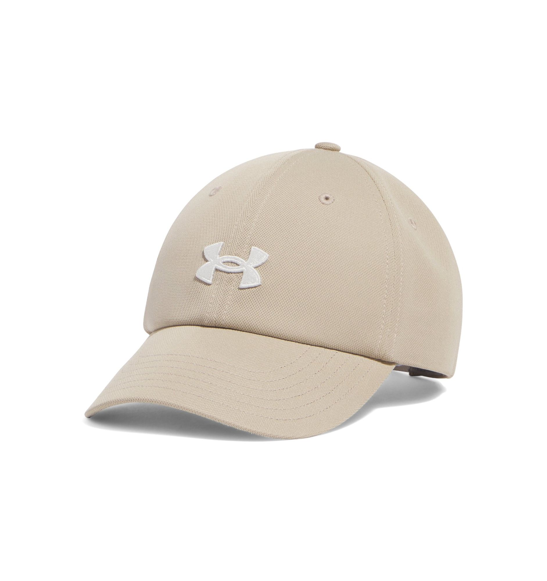 Under Armour Women'S Ua Blitzing Adj - city khaki