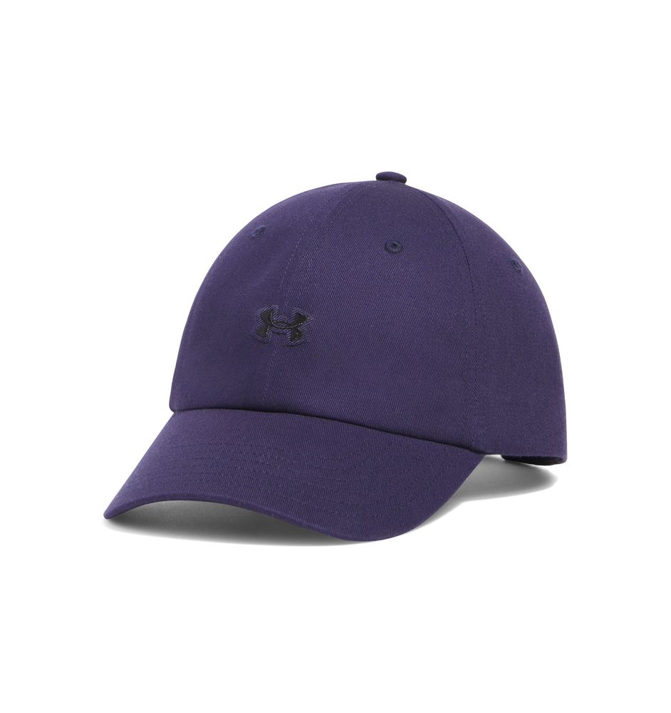 Under Armour W Driver96 Adj - midnight navy