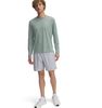 UA1382620-012_2.jpg