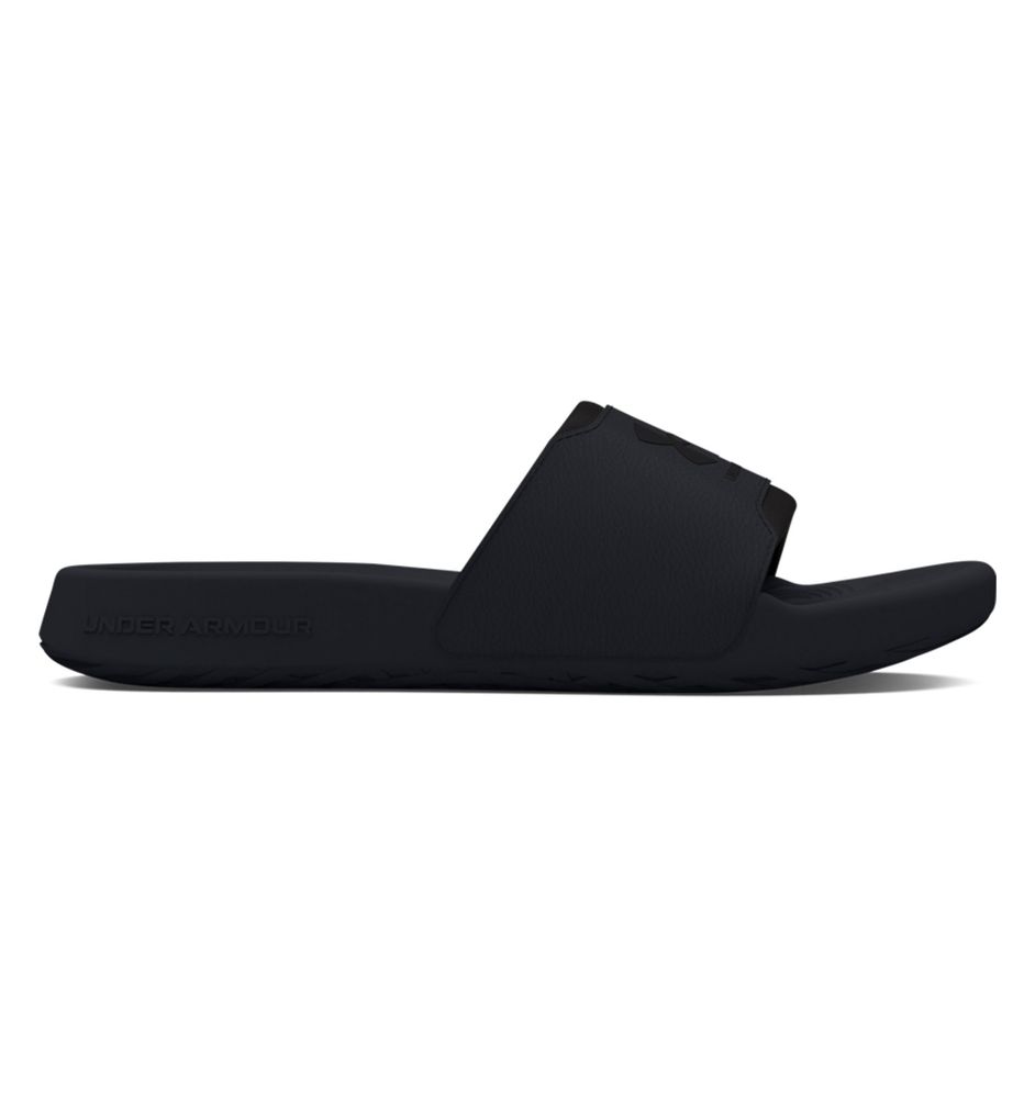 Under Armour Ua M Ignite Select - black