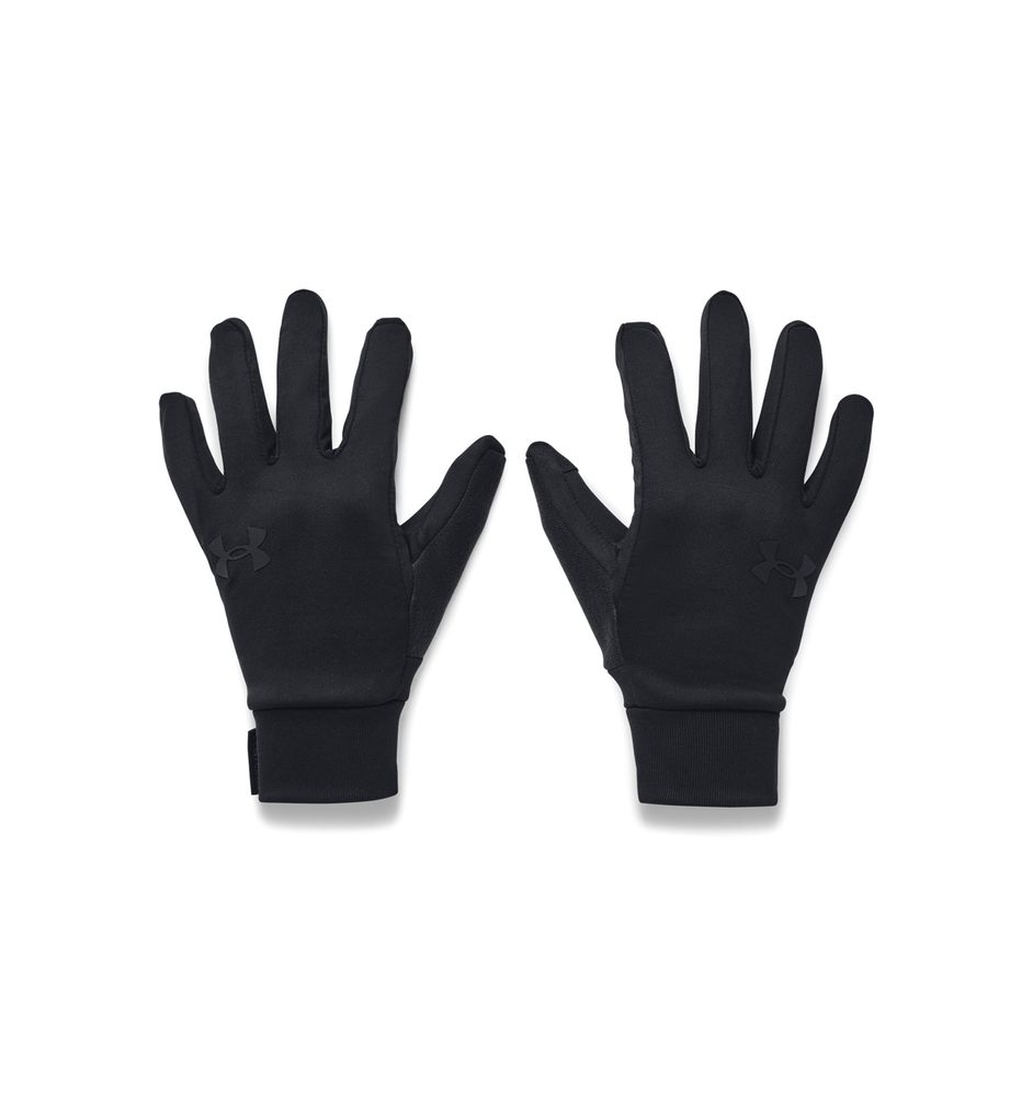 Under Armour Ua Storm Liner - black