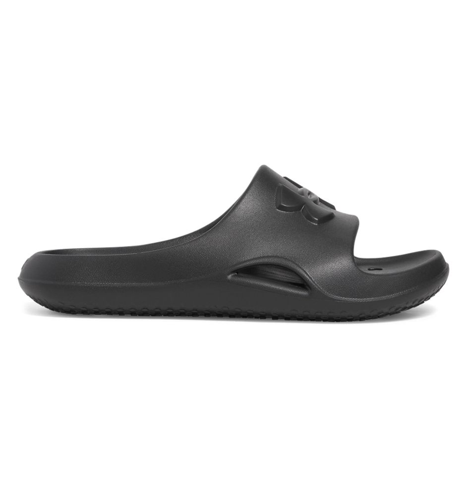 Under Armour Ua W Locker V Sl - black