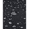 UA6003001-025_4.jpg UA6003001-025_4.jpg