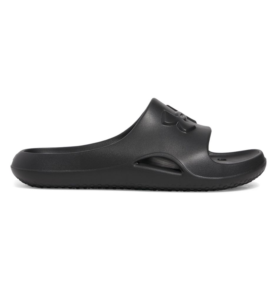 Under Armour Ua M Locker V Sl - black