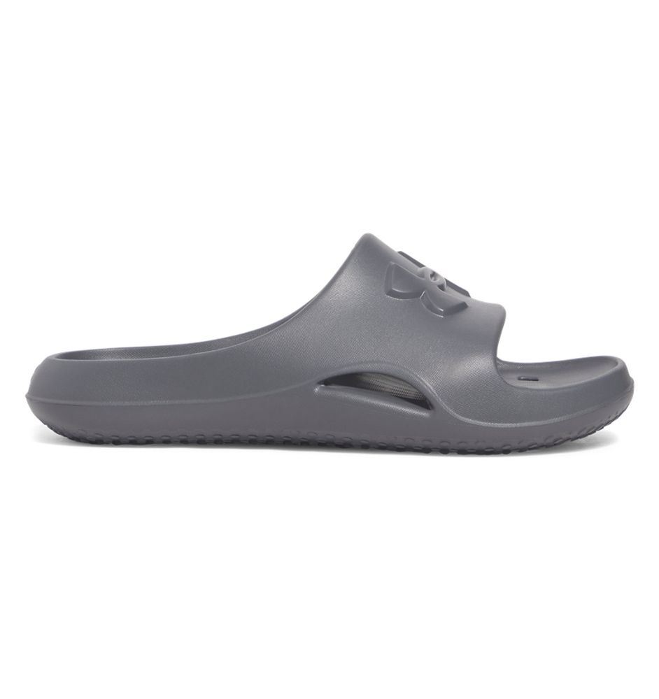 Under Armour Ua M Locker V Sl - castlerock