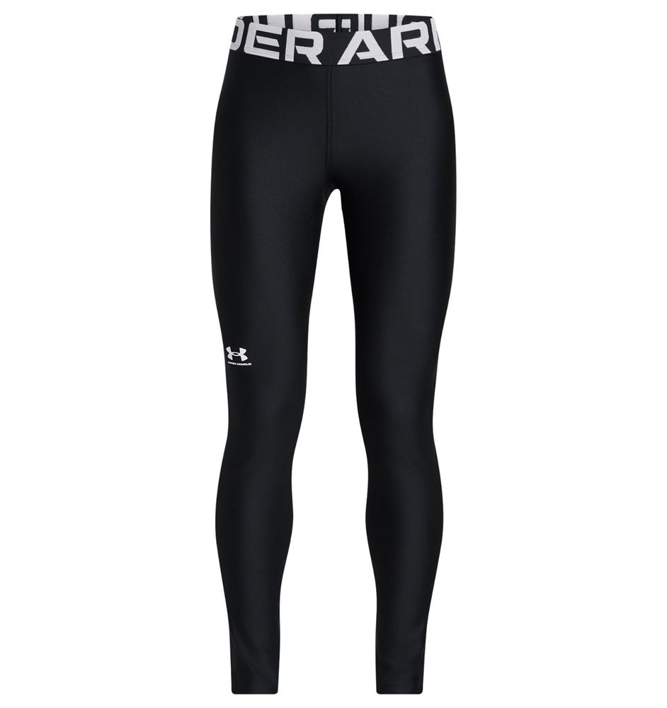 Under Armour Hg Legging - black