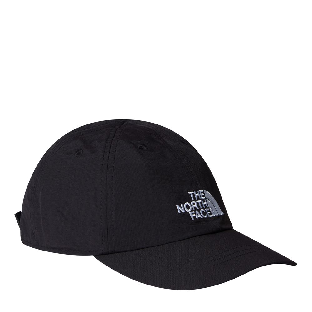 The North Face Horizon Hat - tnf black/tnf white