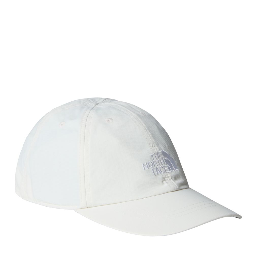The North Face Horizon Hat - white dune
