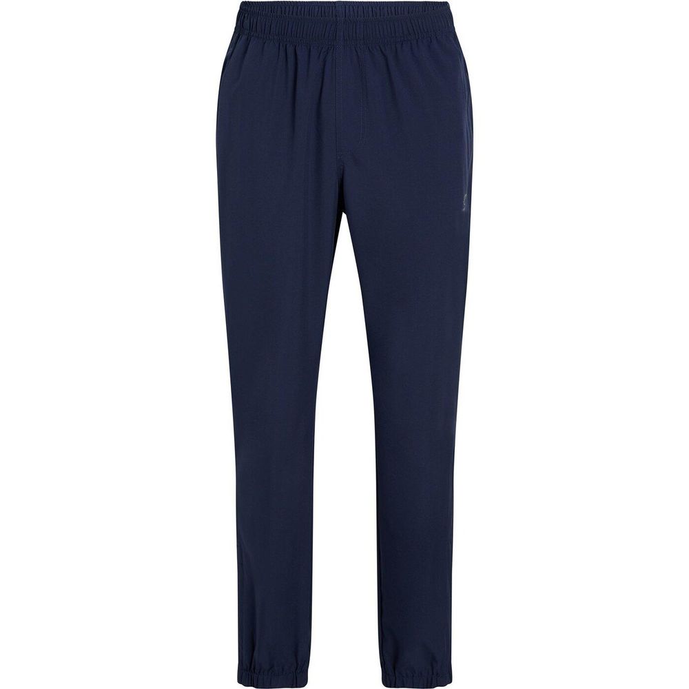 Energetics He.-Trainings-Hose Maxir M - navy dark