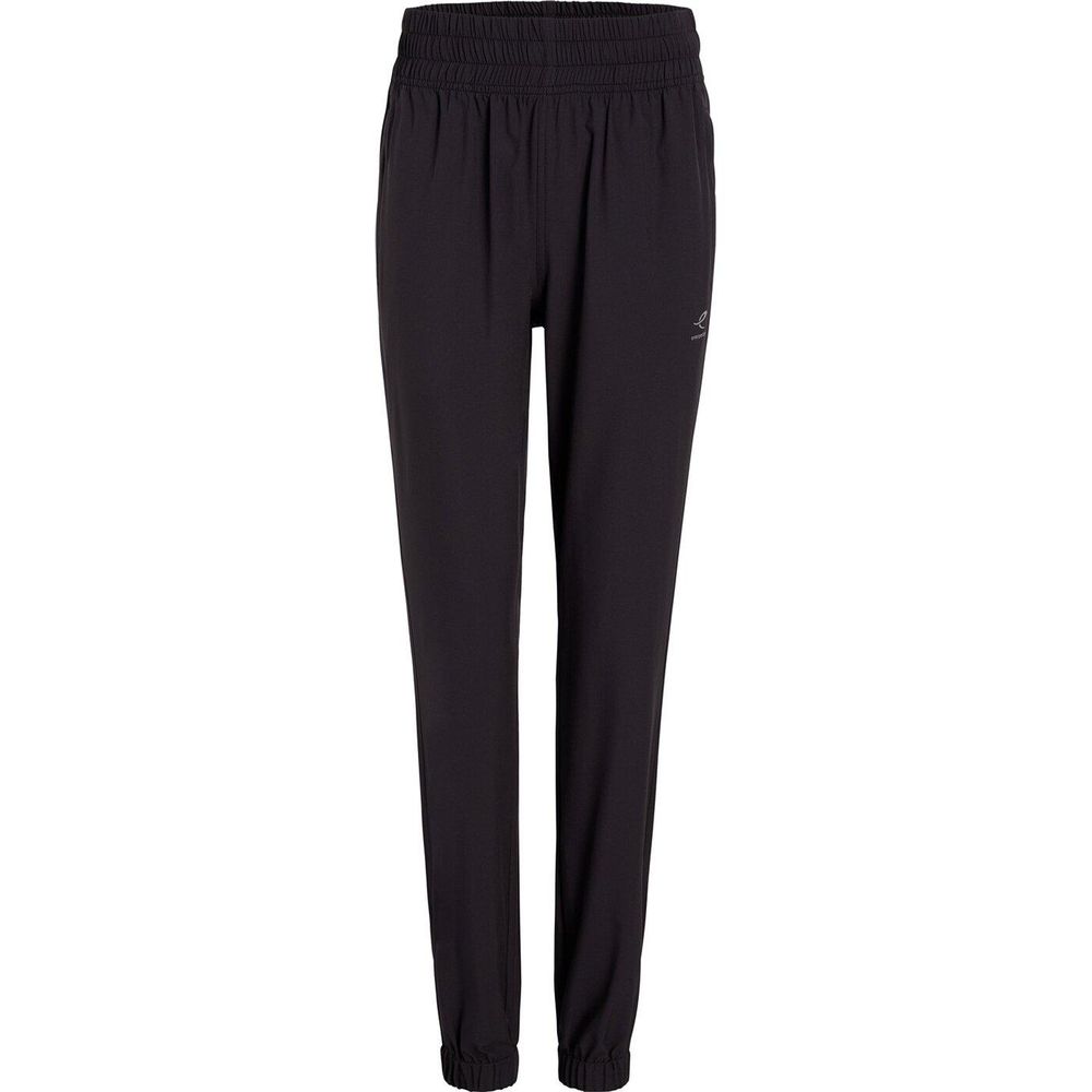 Energetics Da.-Hose Maxira W - black