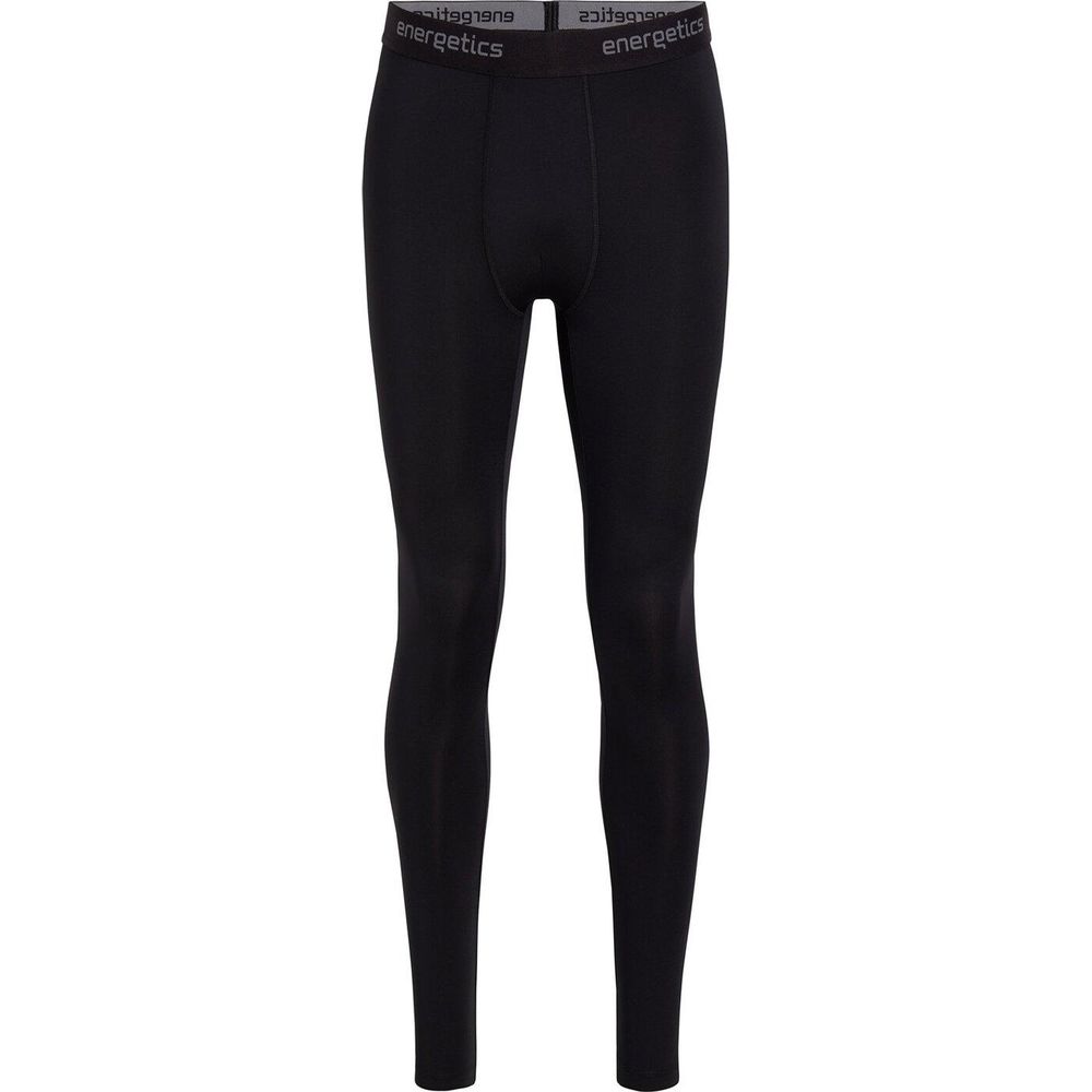 Energetics Ju.-Tight Ezra 1/1 M - black