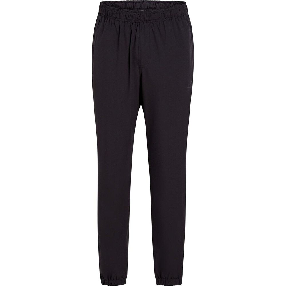 Energetics He.-Trainings-Hose Maxir Lin M - black