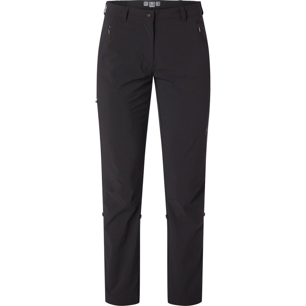 McKINLEY Da.-Hose Madok Ii W - black night