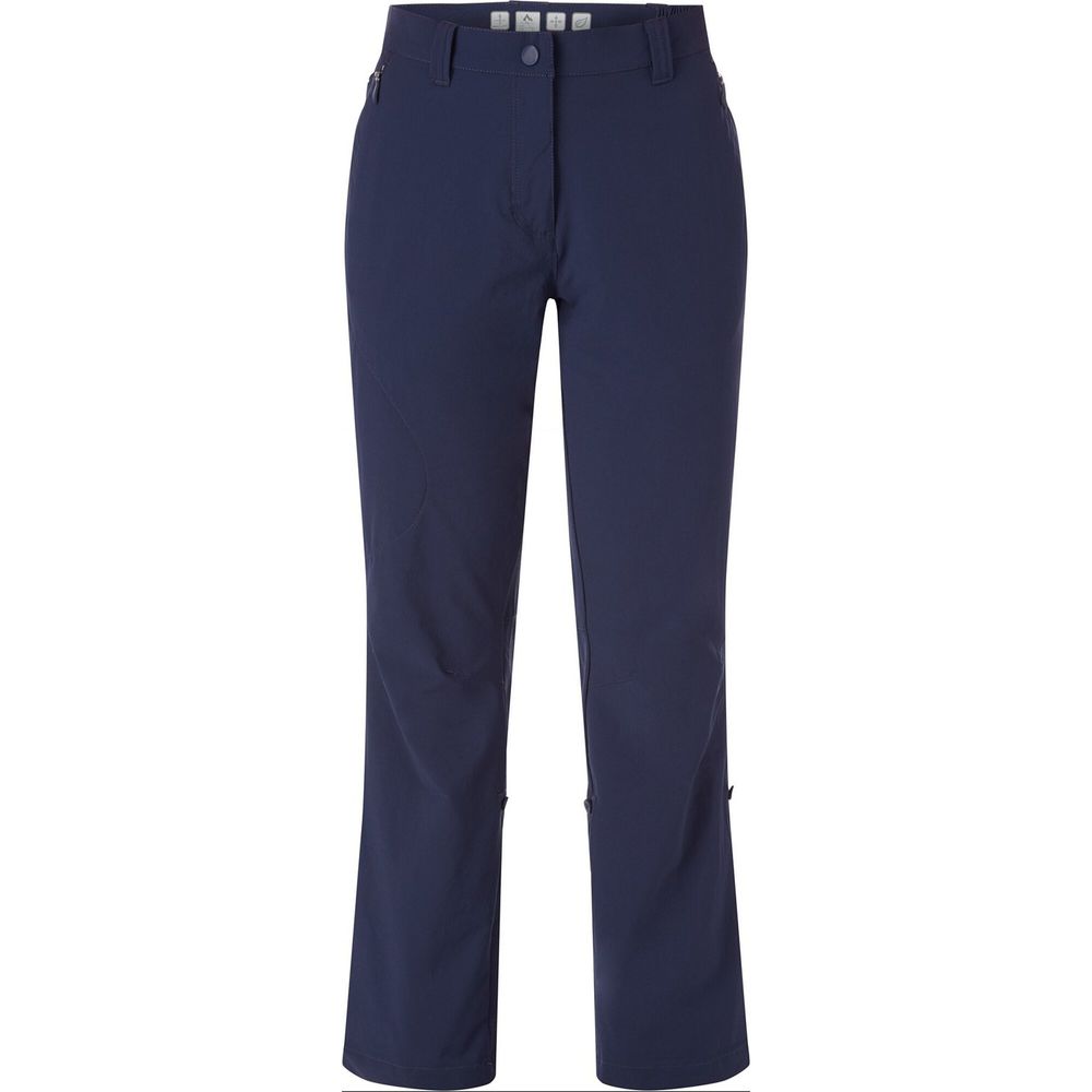 McKINLEY Da.-Hose Madok Ii W - navy dark
