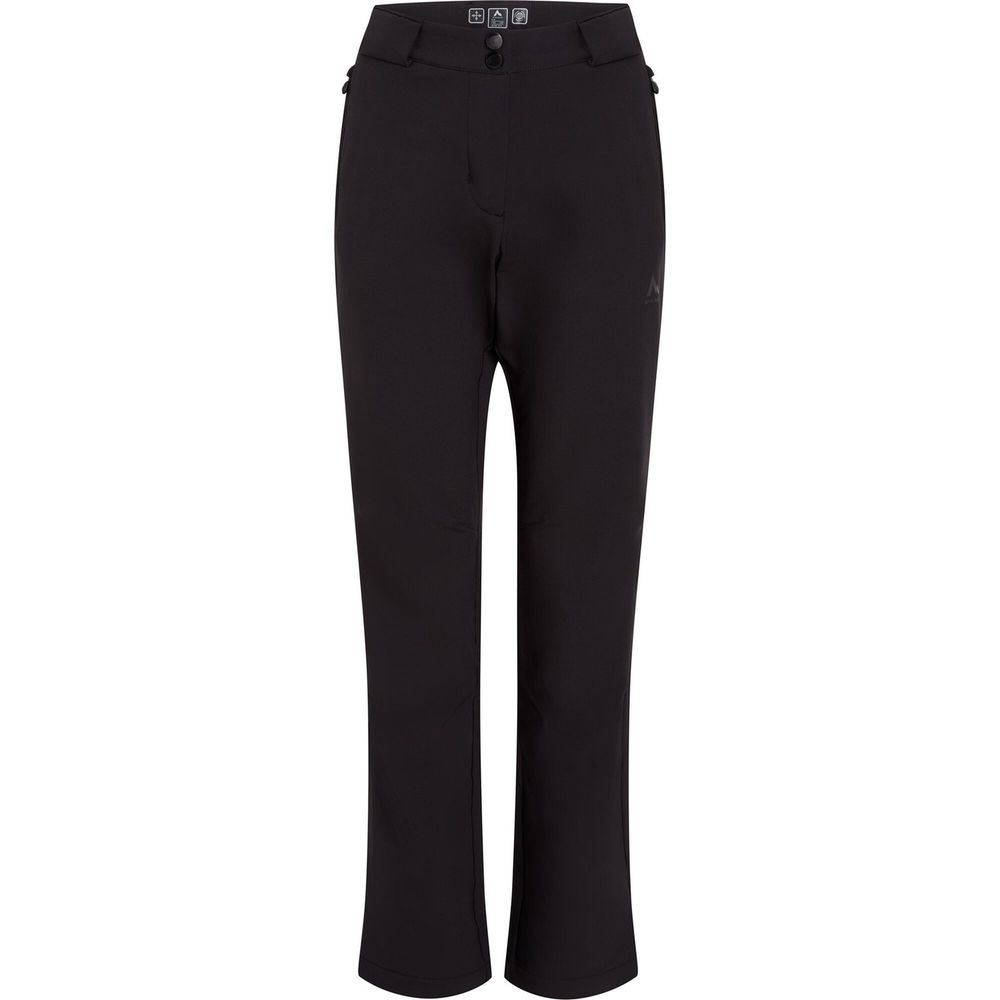 McKINLEY Da.-Hose Amond W Short - black night