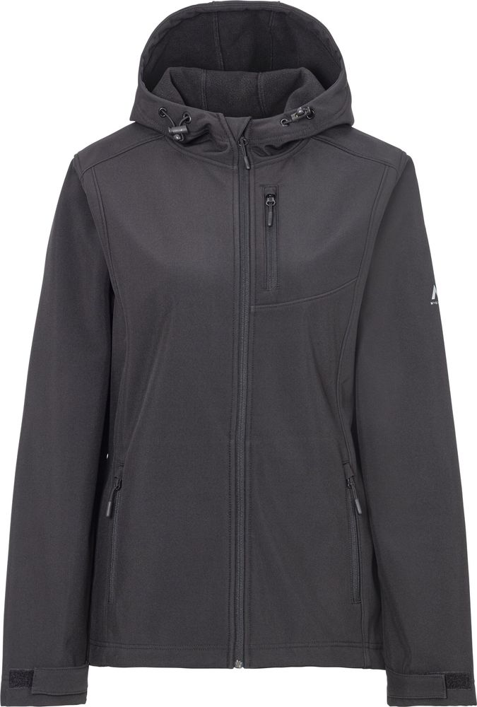 McKINLEY Da.-Jacke Mt. Watana W - tap shoe/tao shoe