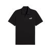 PU682552-001.jpg PU682552-001.jpg