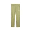 PU659948-040.jpg