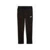 PU682452-001.jpg PU682452-001.jpg