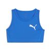PU526762-004.jpg PU526762-004.jpg