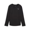 PU526581-001.jpg PU526581-001.jpg