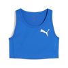 PU526766-004.jpg PU526766-004.jpg