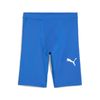 PU526767-004.jpg PU526767-004.jpg