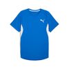PU526755-004.jpg PU526755-004.jpg