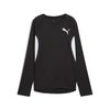 PU526773-051.jpg PU526773-051.jpg