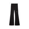 PU525902-001.jpg PU525902-001.jpg