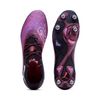 PU108188-001_3.jpg PU108188-001_3.jpg