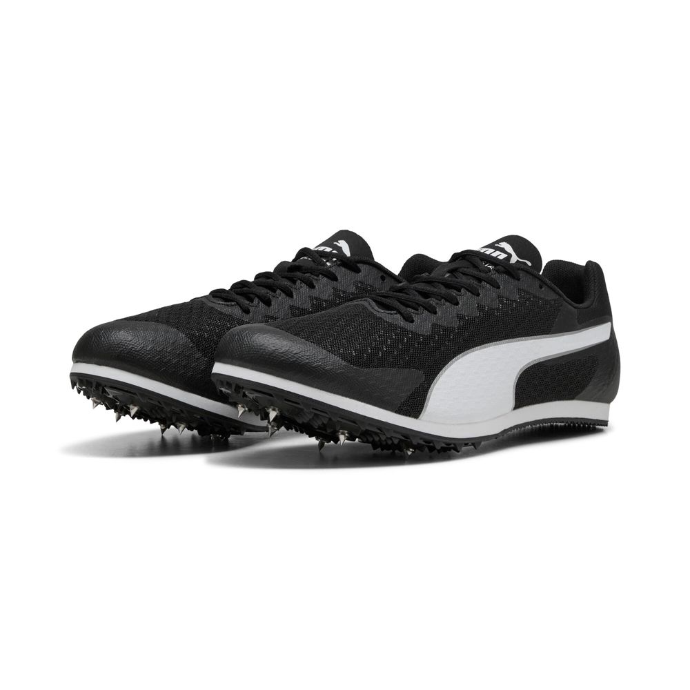 Puma evoSPEED Star 9 - schwarz