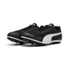 PU311379-002.jpg PU311379-002.jpg