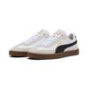 PU401489-002.jpg