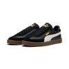 PU401489-001.jpg PU401489-001.jpg