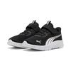 PU401519-001.jpg PU401519-001.jpg