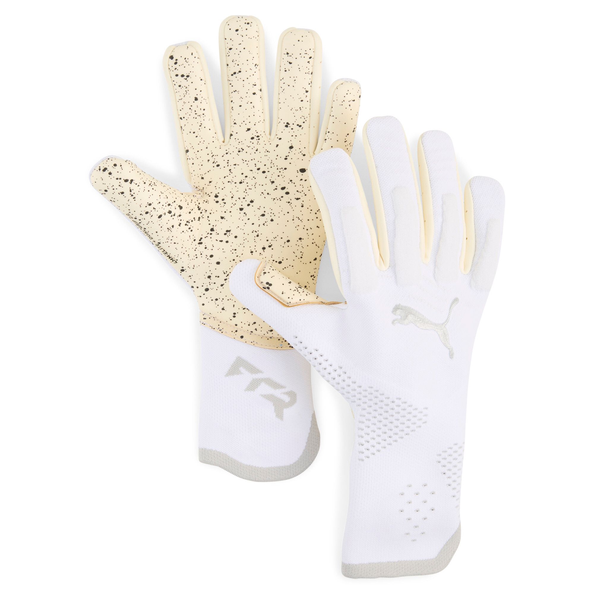 Puma FUTURE Ultimate NC - weiss