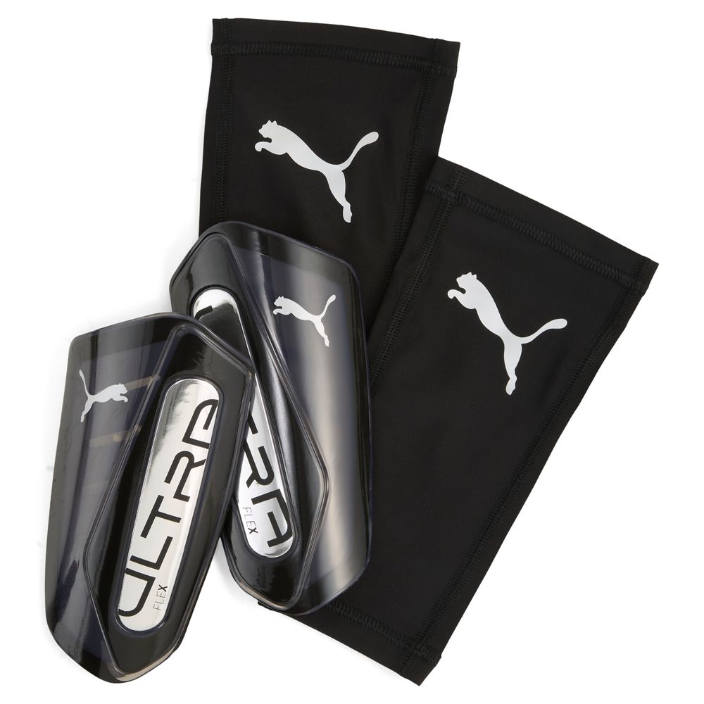 Puma ULTRA Flex Sleeve - schwarz