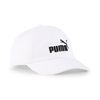 PU025999-002.jpg