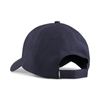 PU025994A-006_1.jpg