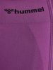 HU216772-3579_3.jpg