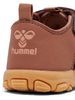 HU217944-8199_3.jpg