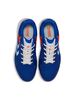 HU225341-7045_5.jpg