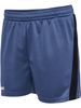 HU225908-7507.jpg